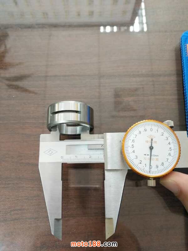 微信圖片_20180608105111