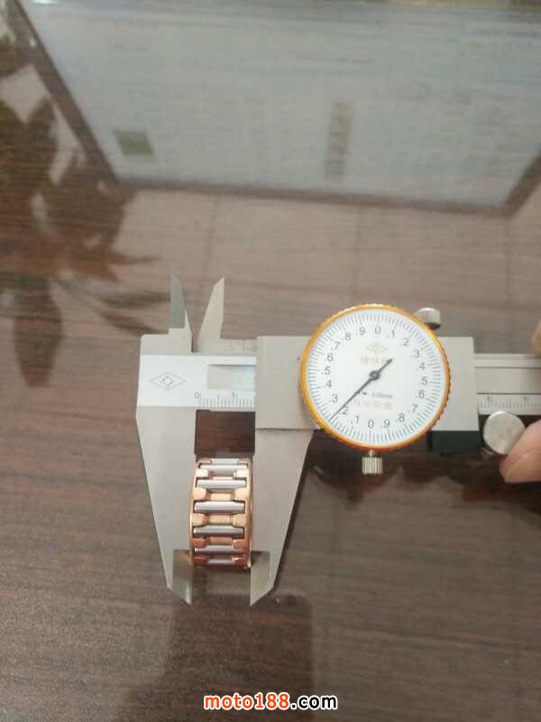 微信圖片_20180608105108