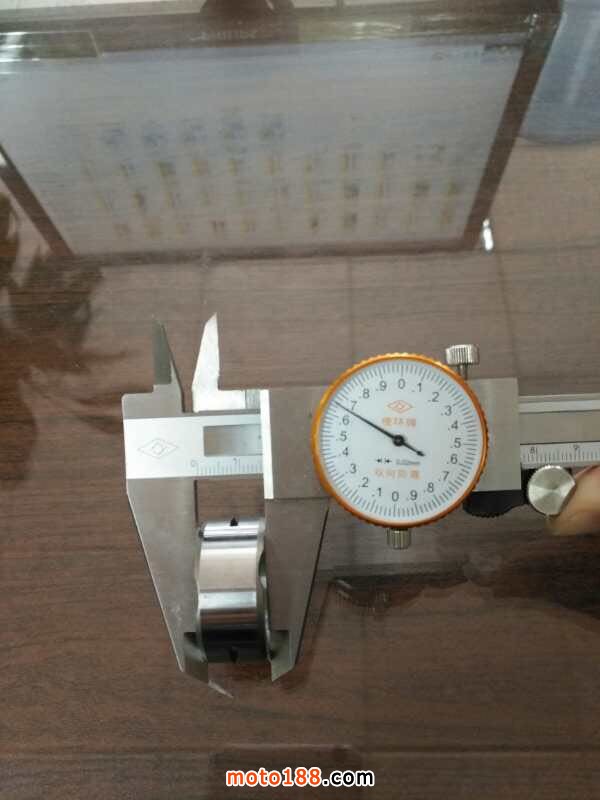 微信圖片_20180608105105