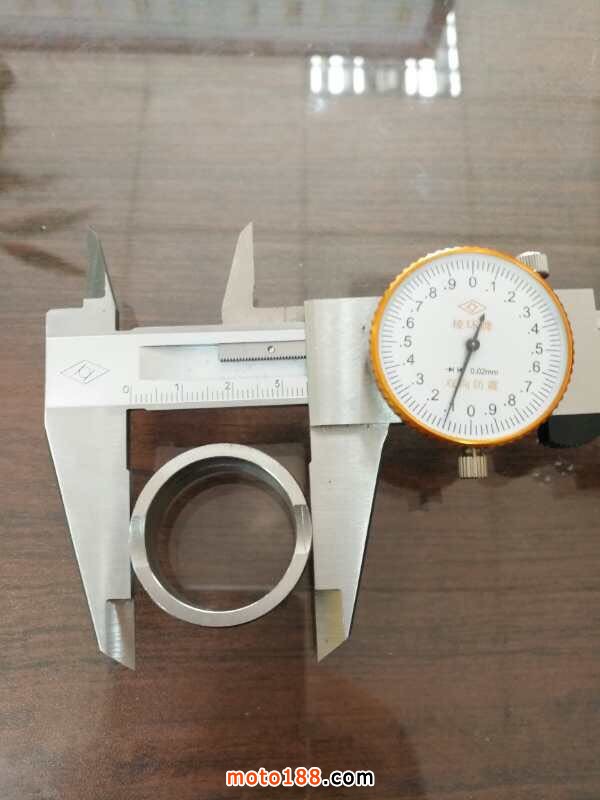 微信圖片_20180608105059