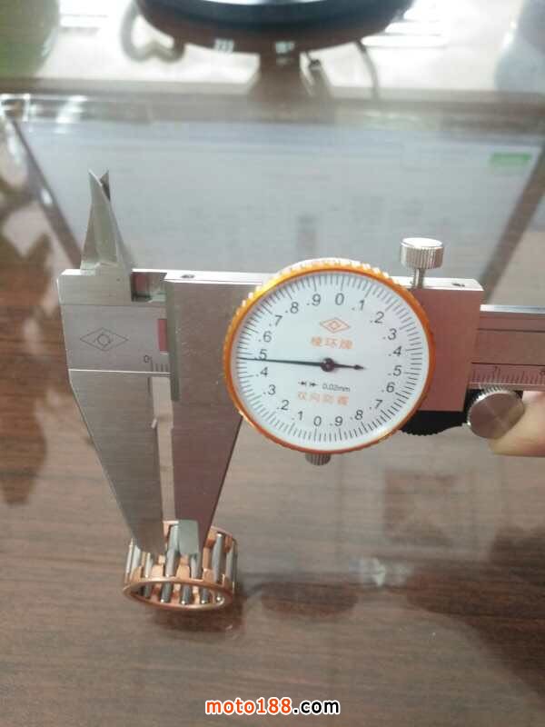 微信圖片_20180608105056