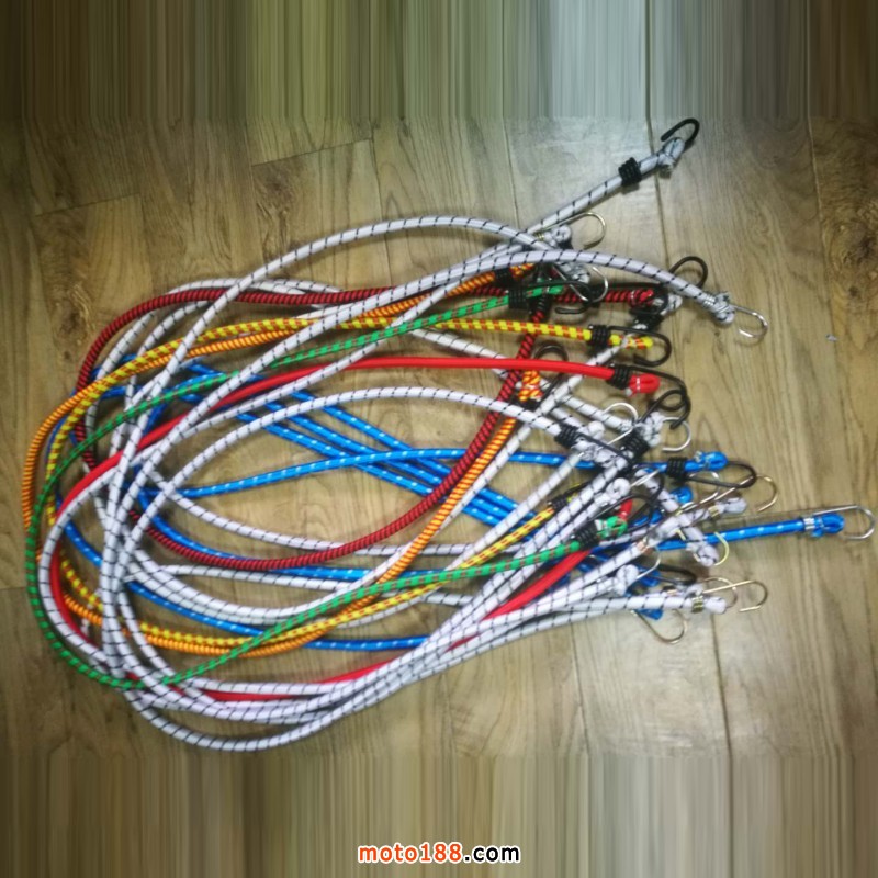 微信圖片_20180615081609