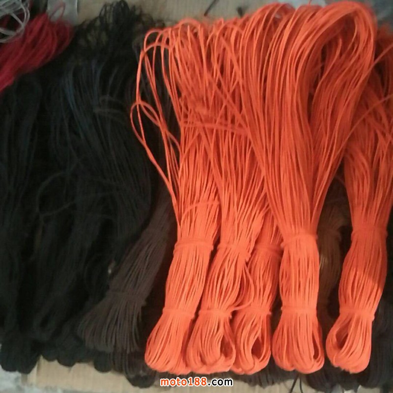 微信圖片_20180615081658