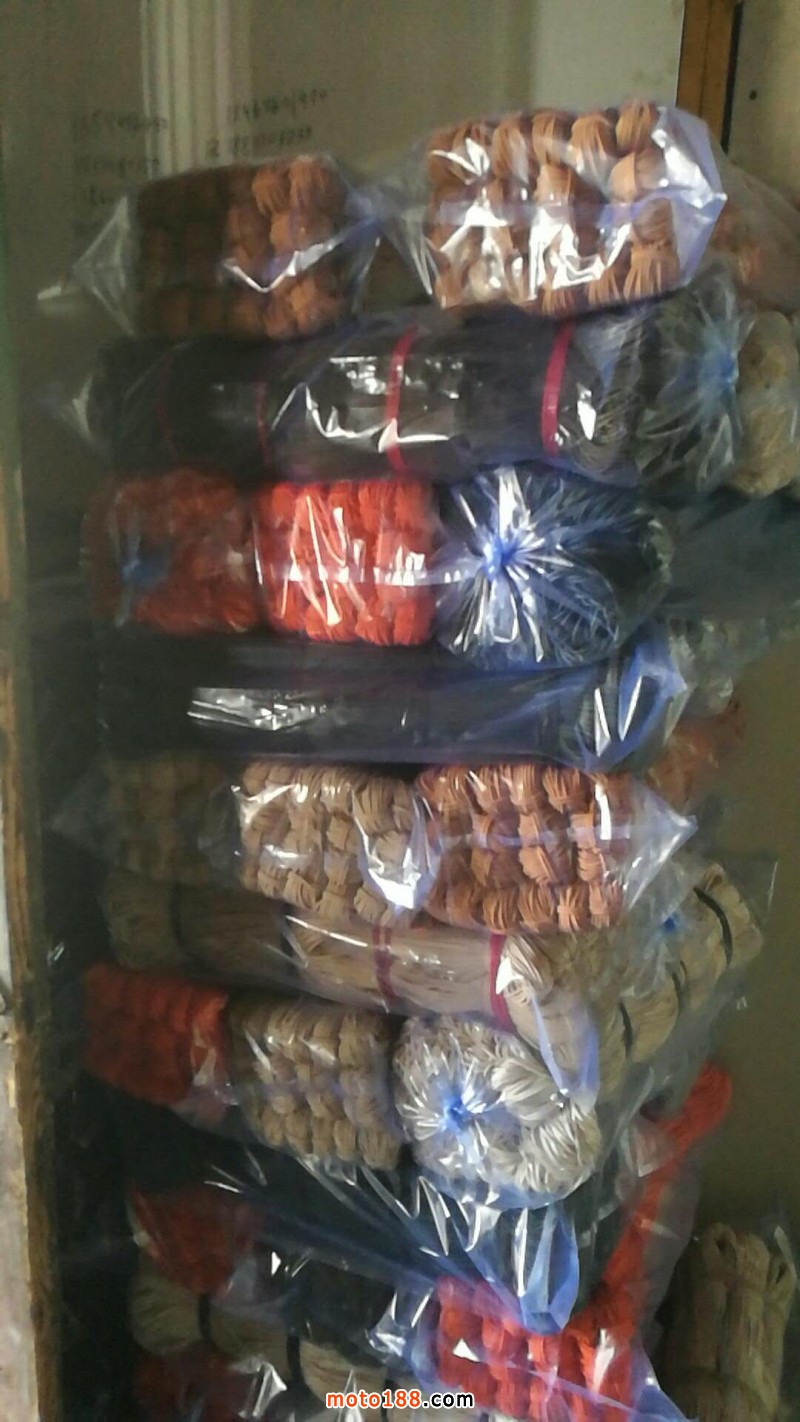 微信圖片_20180615081702