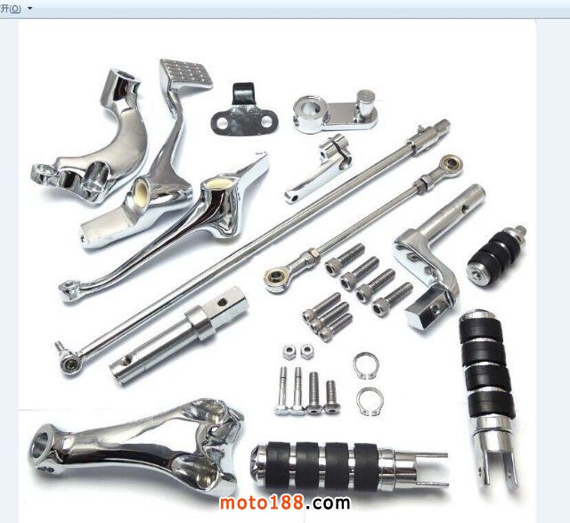 微信圖片_20180616105949