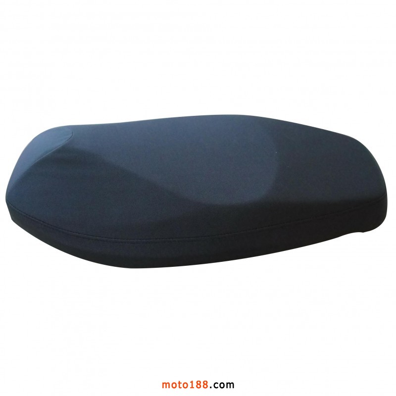 微信圖片_20180413081641