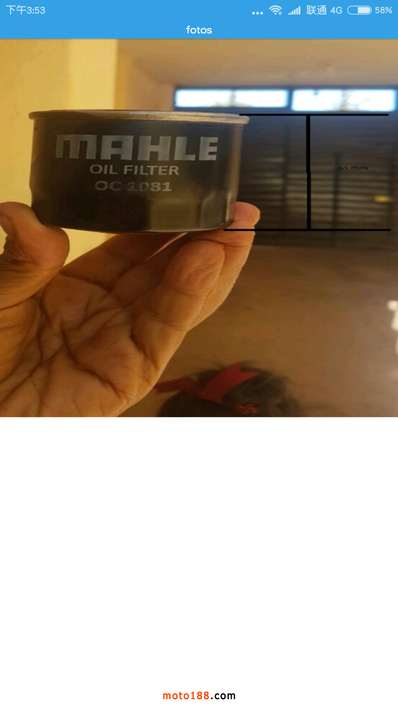 微信圖片_20180619152745