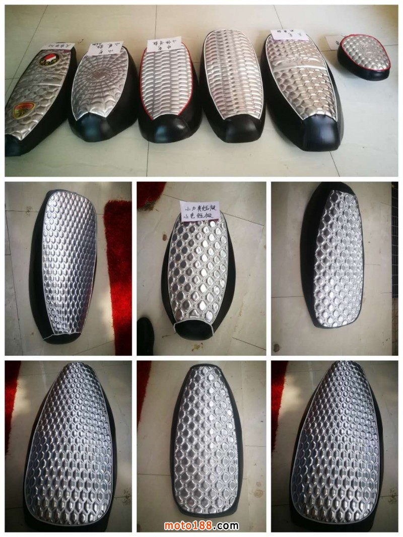 微信圖片_20180621151726