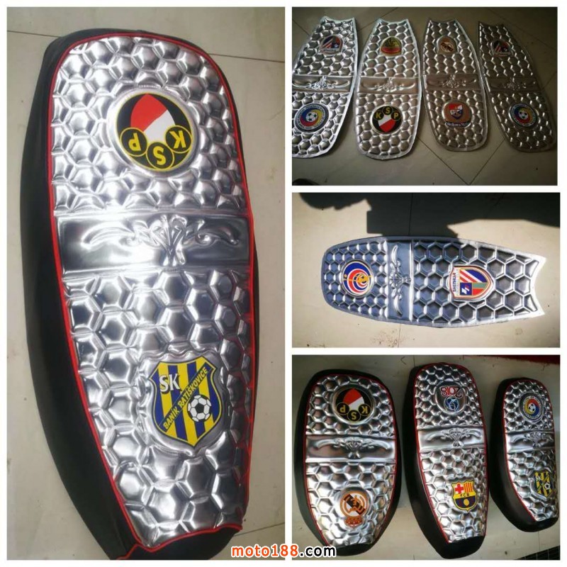 微信圖片_20180621151720