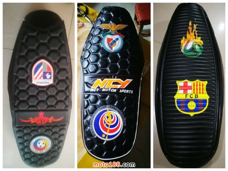 微信圖片_20180621151717