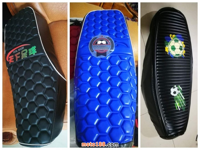 微信圖片_20180621151714