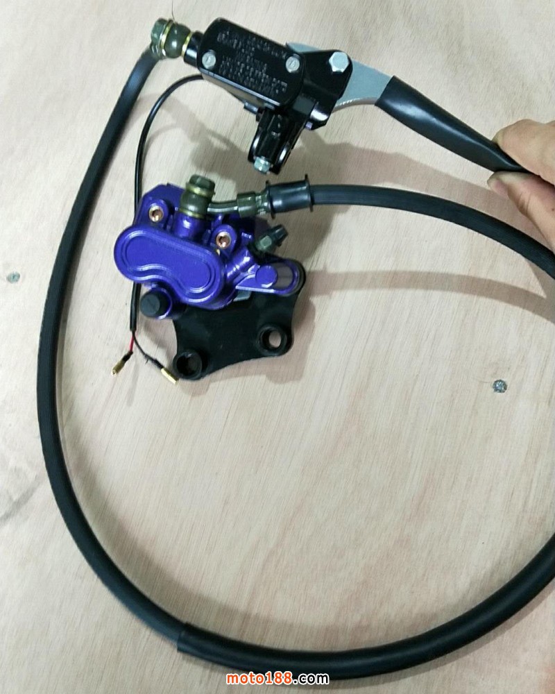 微信圖片_20180625083035