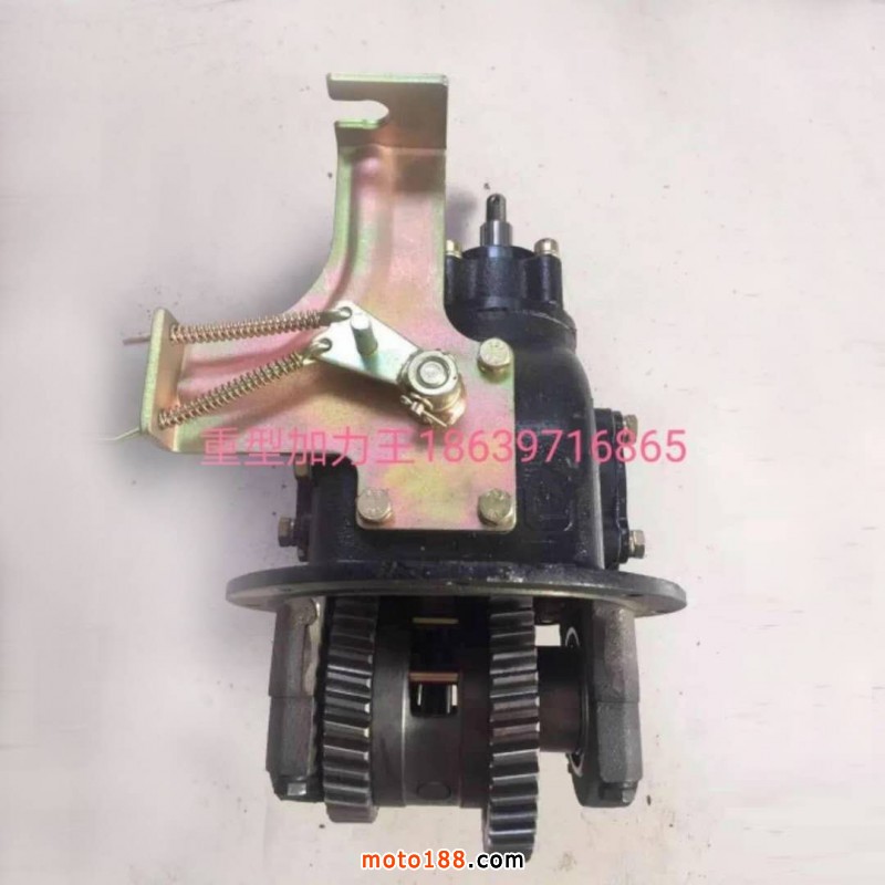 微信圖片_20180626112621