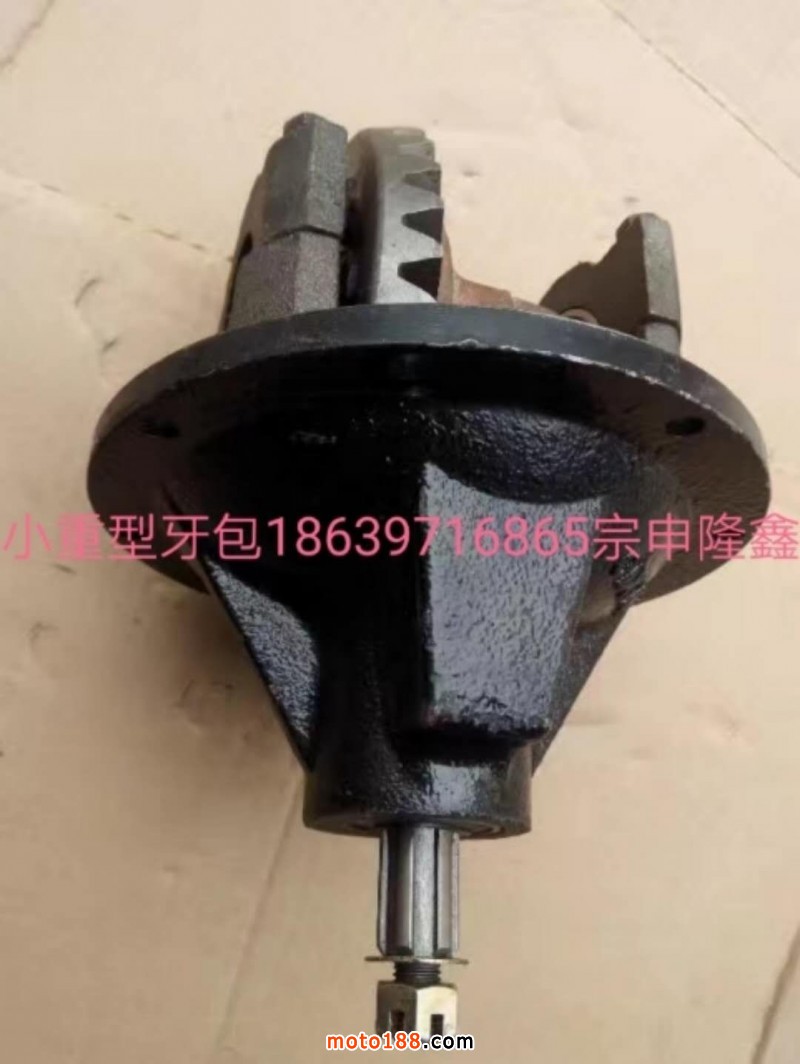 微信圖片_20180626112624