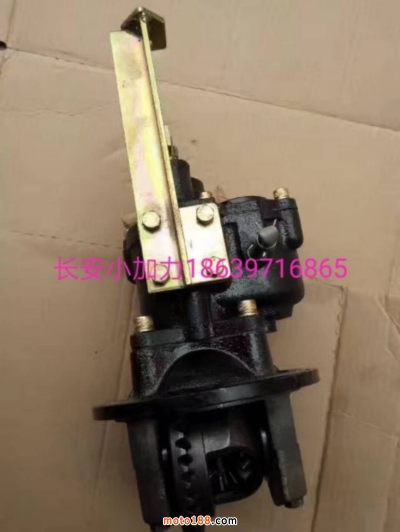 微信圖片_20180626112629