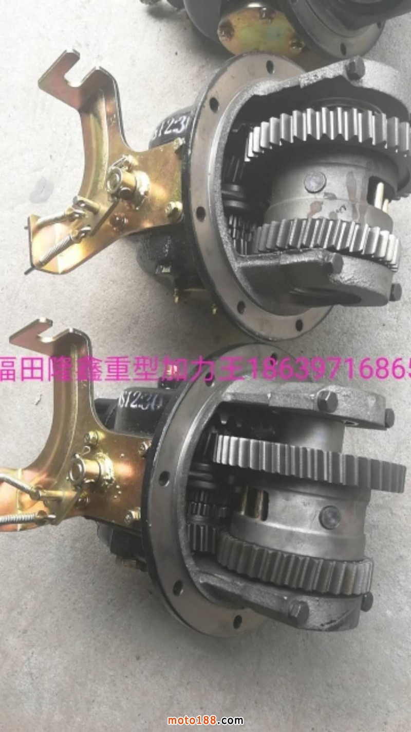 微信圖片_20180626112634