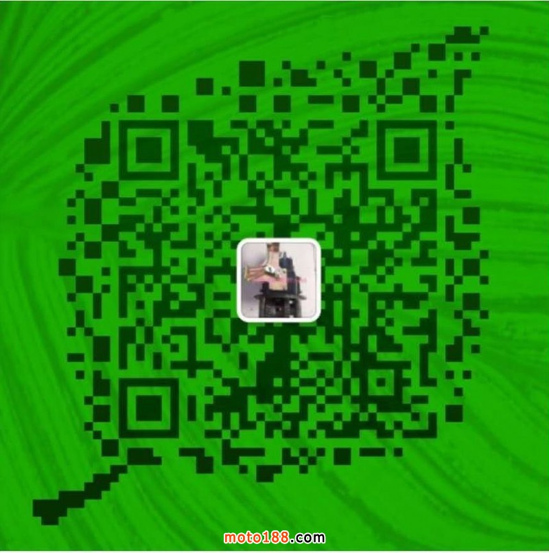 微信圖片_20180626112627