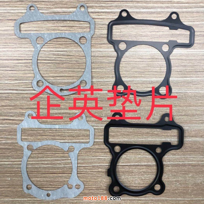 微信圖片_20180703150007