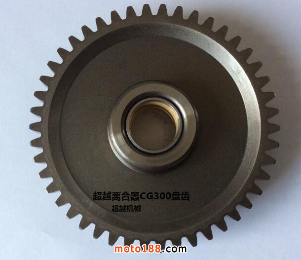 微信圖片_20180707090951