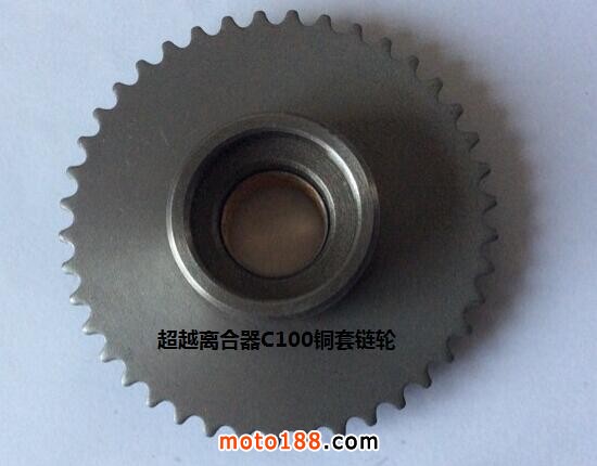 微信圖片_20180707090956