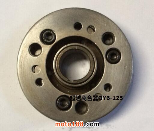 微信圖片_20180707091011