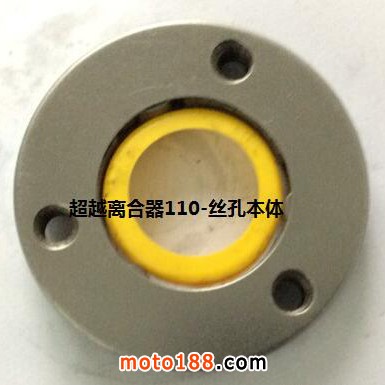 微信圖片_2018070709095http://m.bzjdz.cn/file/upload/201807/09/0835218782419.jpg9