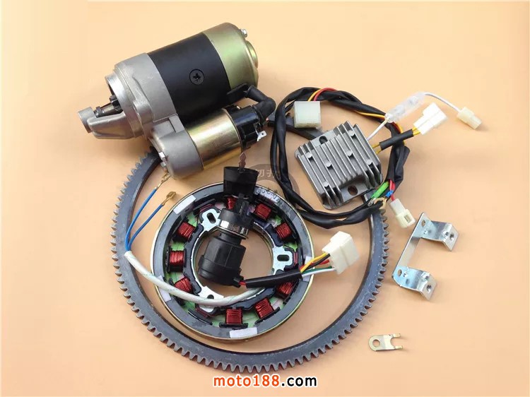 微信圖片_20180709102630