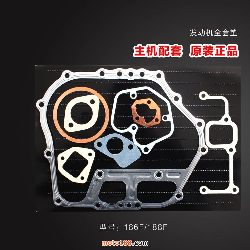 微信圖片_20180709102624