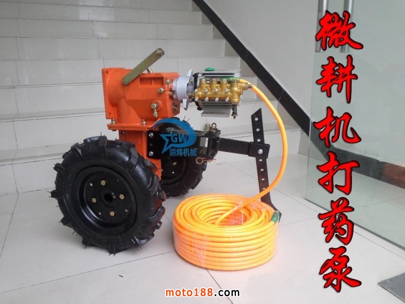 微信圖片_20180709102621