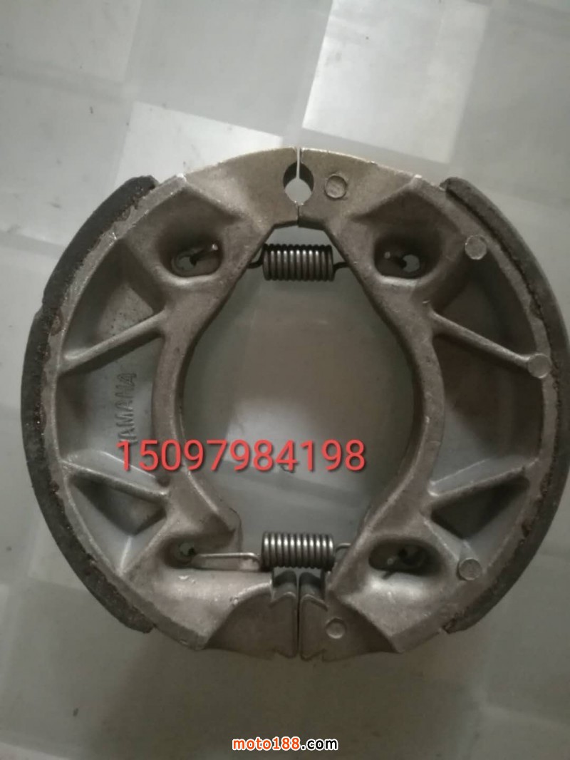 微信圖片_20180711154527