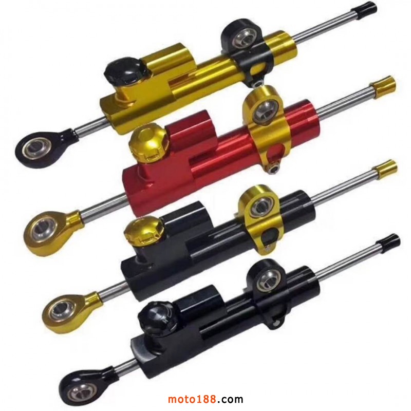 微信圖片_20180714083328