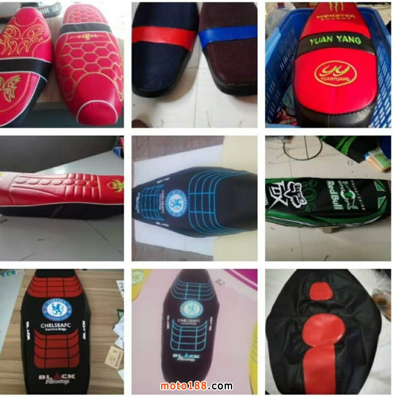 微信圖片_20180716151238