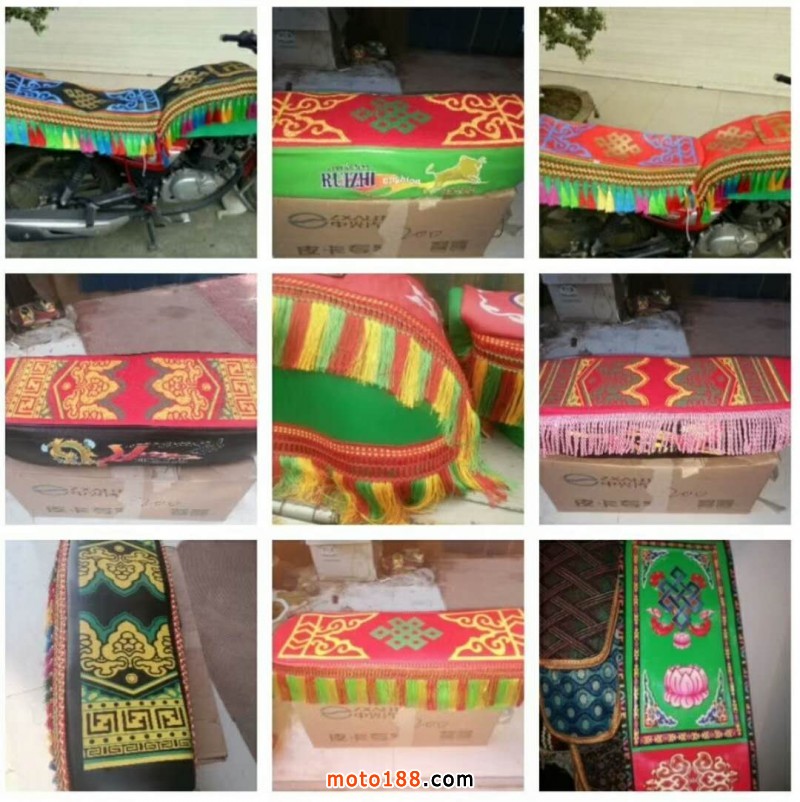 微信圖片_20180716151230