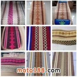 微信圖片_20180716145026