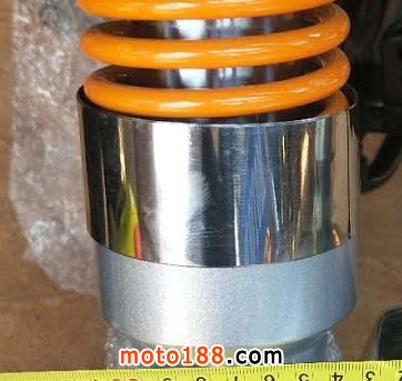 微信圖片_20180719090854