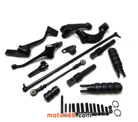 微信圖片_20180731095400