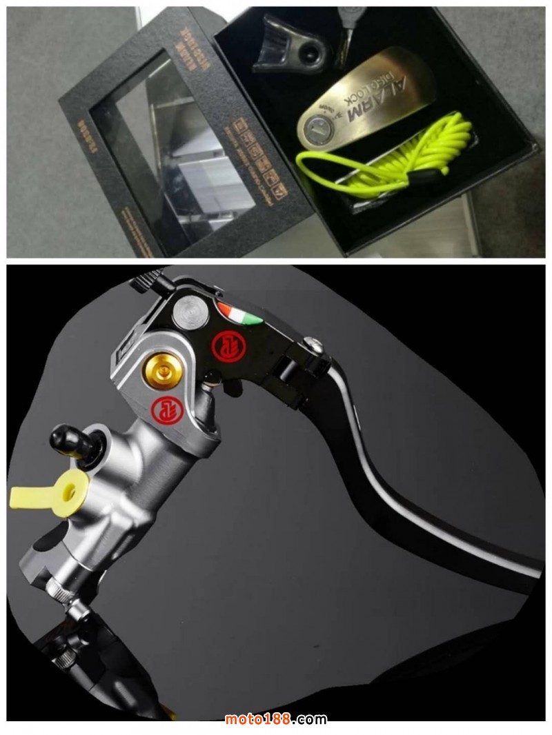 微信圖片_20180731095403