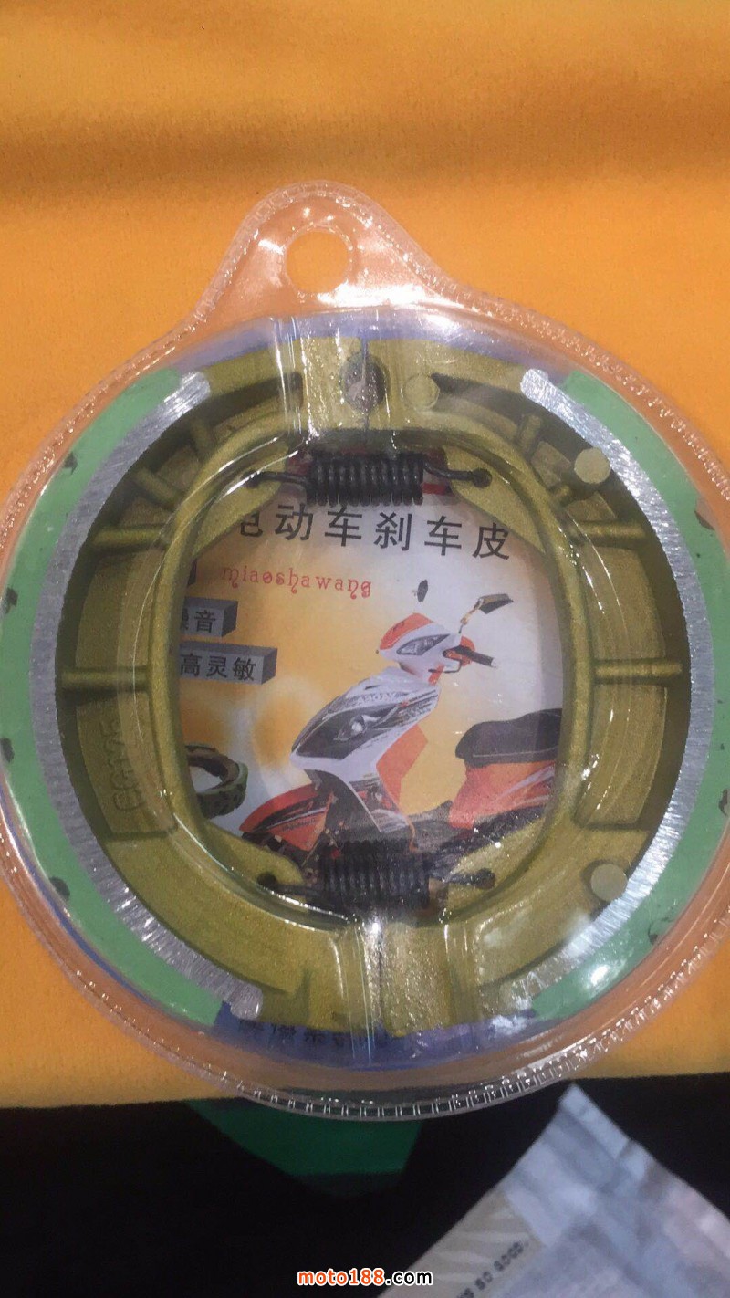 微信圖片_20180801111254