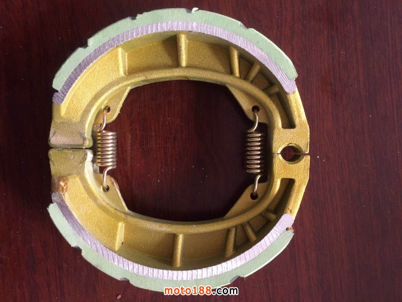 微信圖片_20180801111257