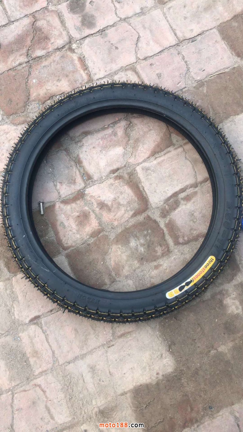 微信圖片_20180802082259