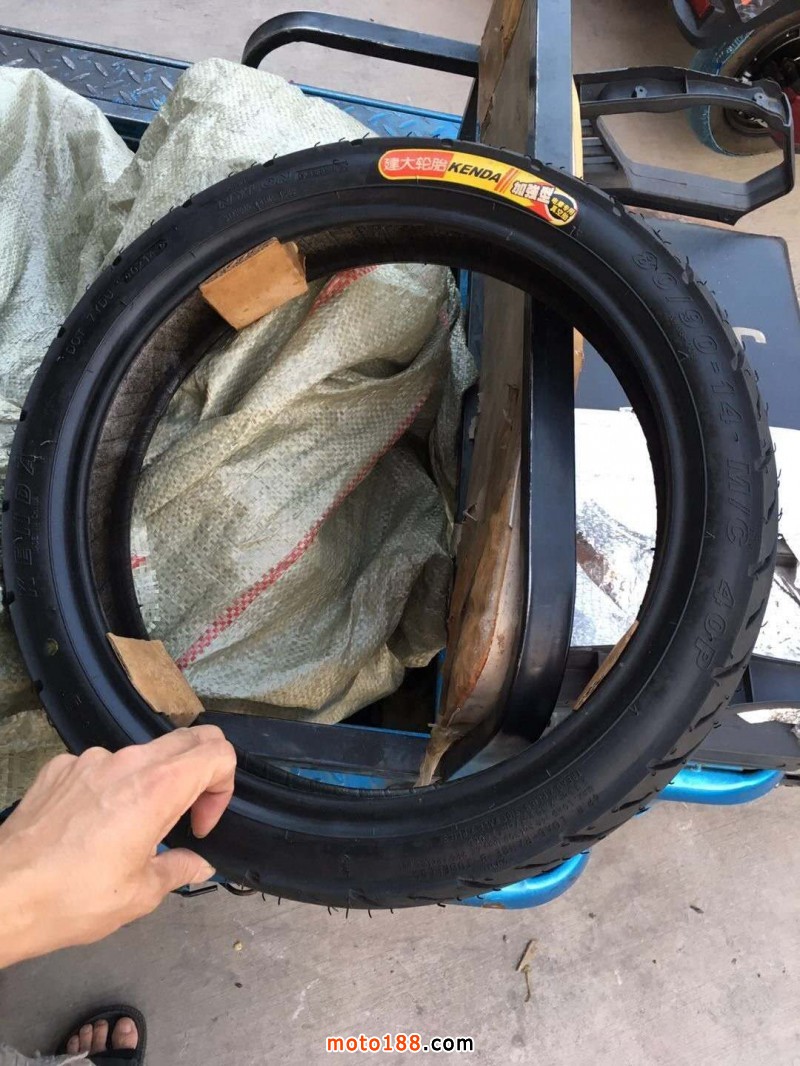 微信圖片_20180802082304