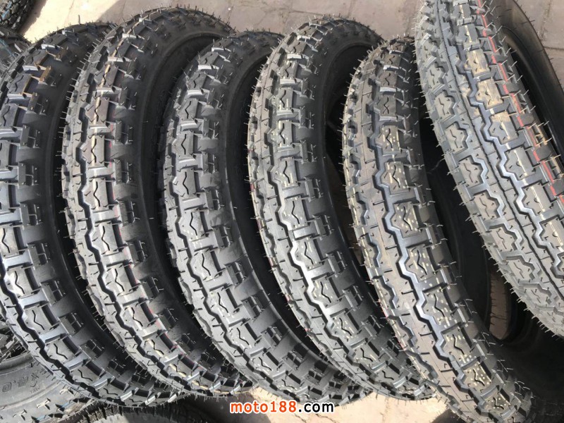 微信圖片_20180802082314