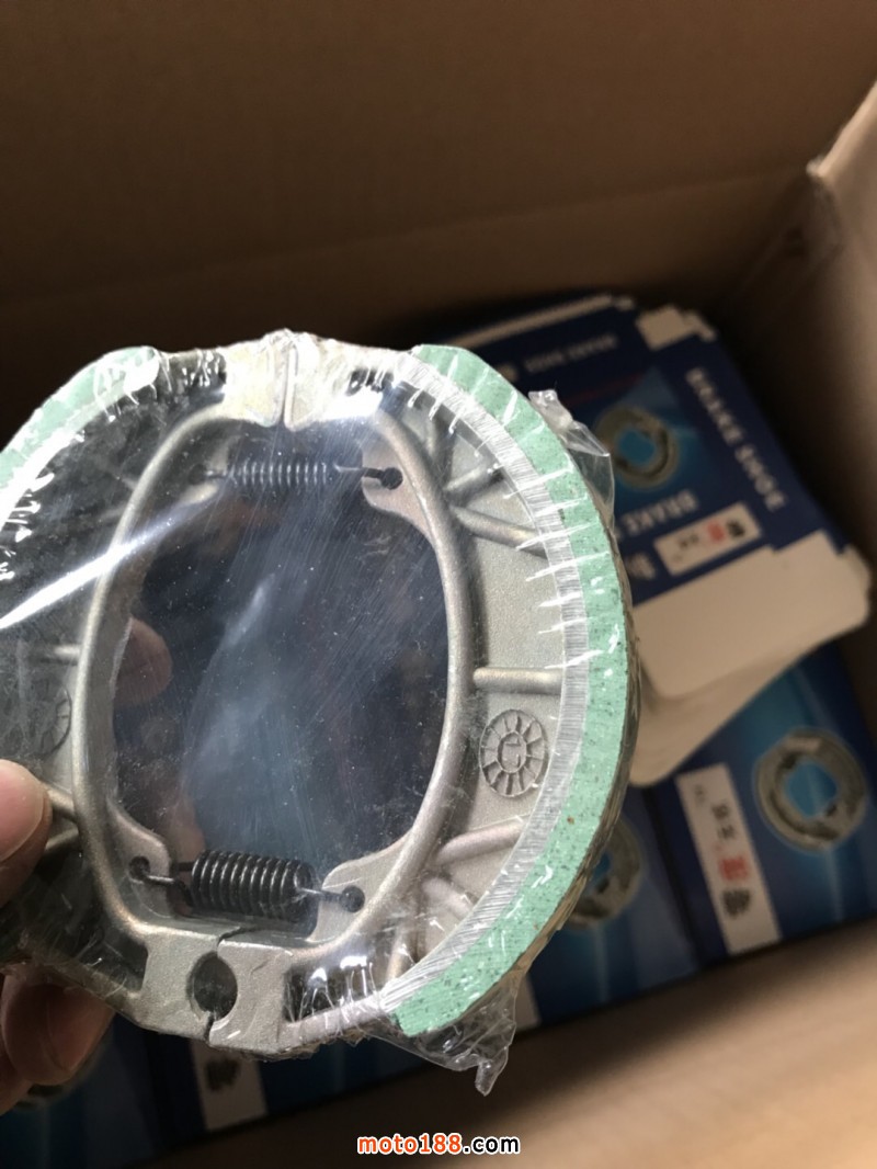 微信圖片_20180807133652