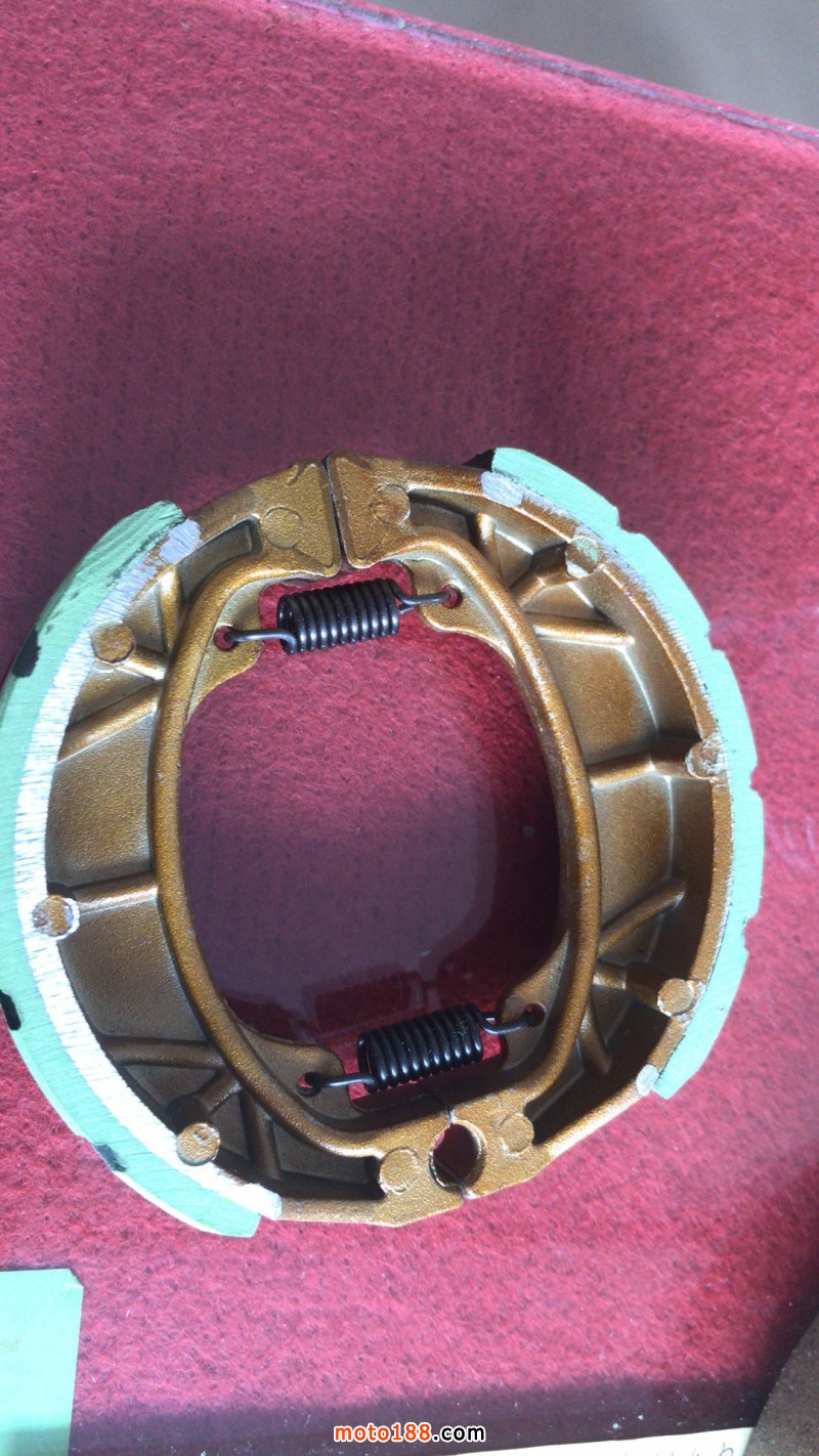 微信圖片_20180807133658