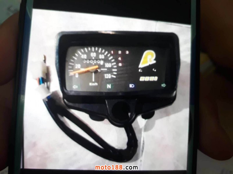 微信圖片_20180809110325