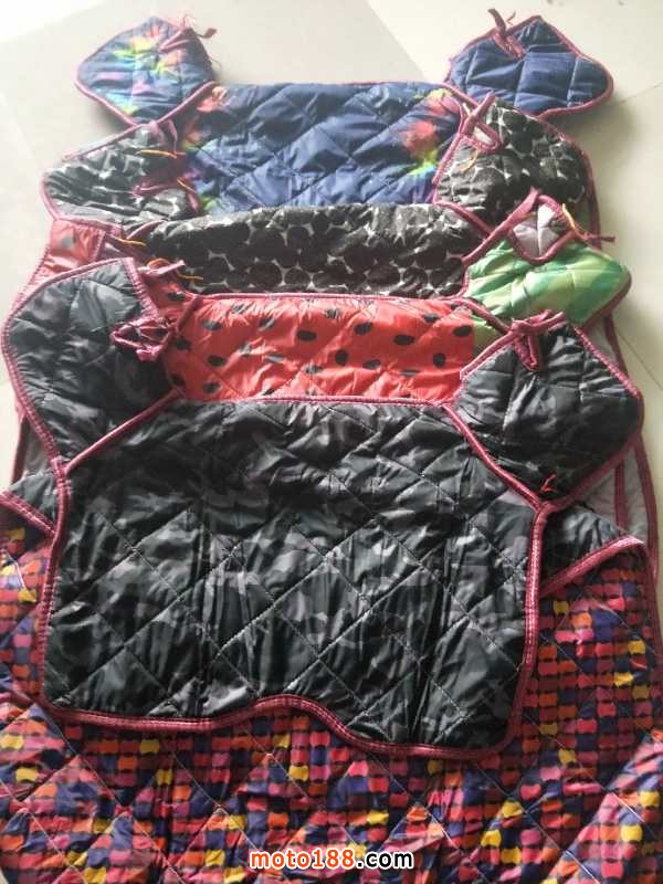 微信圖片_20180827134920