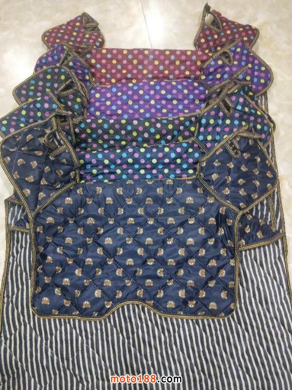 微信圖片_20180827134925