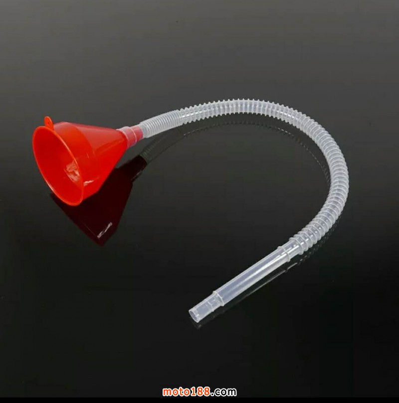 微信圖片_20180828132803