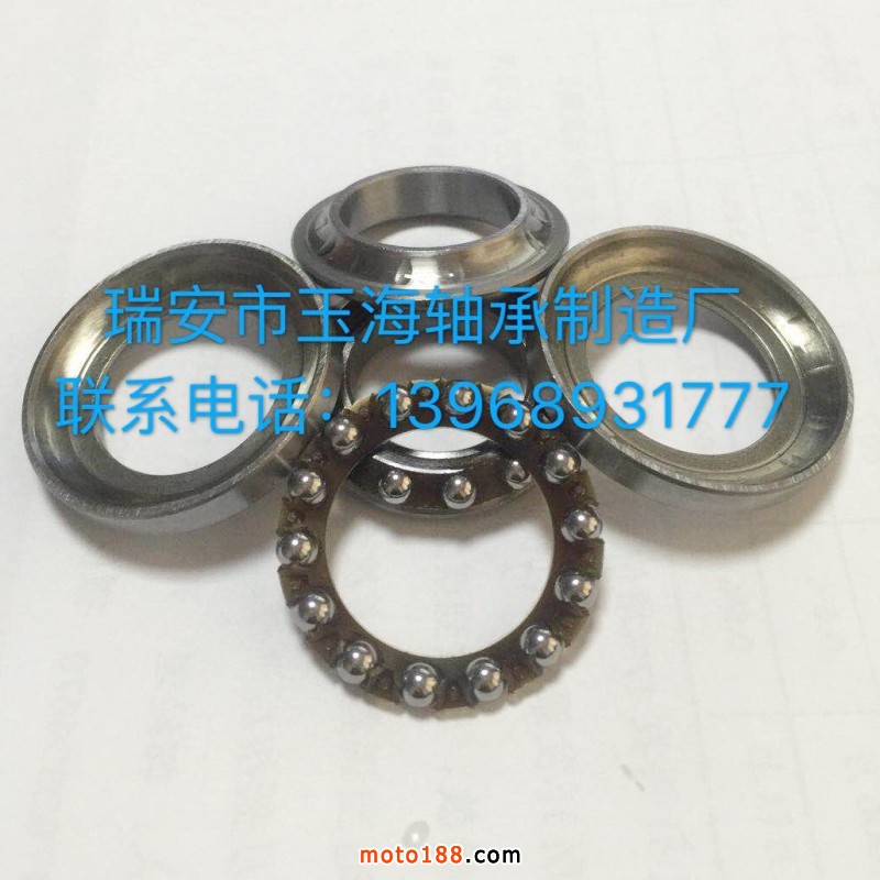 微信圖片_20180829103022