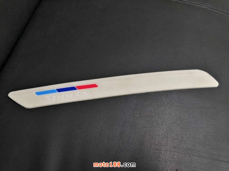 微信圖片_20180830102226